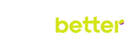 Spinbetter Club tz