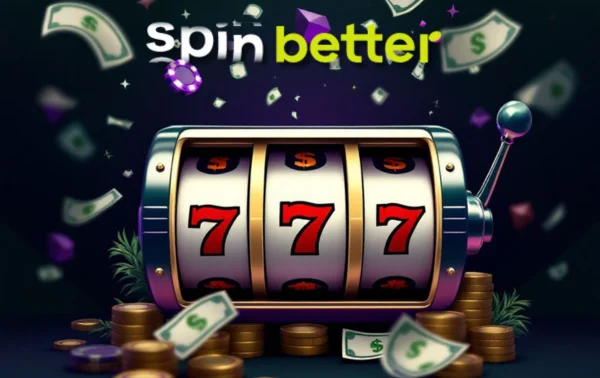 Pros and cons of Spinbetter Casino