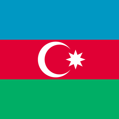 Azerbaijan